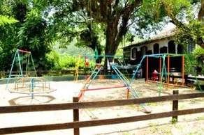 Samambaia Hostel - Image 3