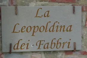 La Leopoldina dei Fabbri - Image 2
