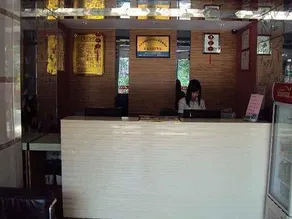 Xiangmei Hanlin Branch - Image 3