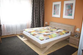 Privat Silvan - Image 2