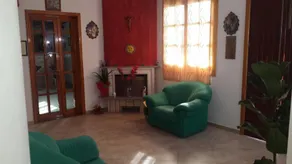 B&B Baia del Sole - Image 3