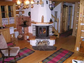 Goralska Drevenica - Image 2