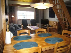 Saariselän Marjamajat - Image 3