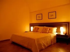 Le Cinque Luci B&B - Image 5