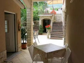 Guest House Deškovic - Image 5