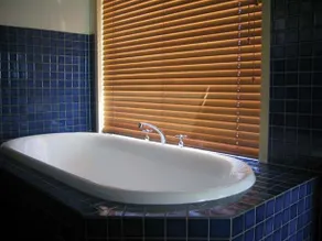 Wilderness Valley Studio Accommodation - Image 2