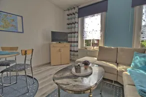 Haus am Bahndamm - Image 4
