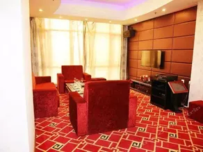 Chaoyangmen Hotel - Image 3