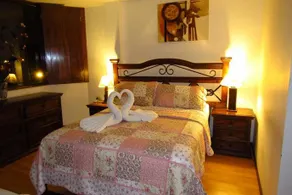 Limper B&B - Image 5