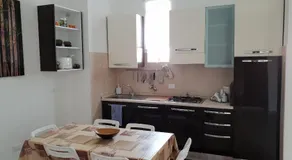 Grazioso Appartamento Vacanze The Lighthouse - Image 3