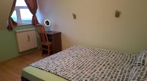 Trakata Villa Apartments - Image 2