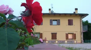 B&B Antica Frontiera - Image 2