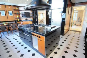 Penthouse Maisonette Paladio - Image 3
