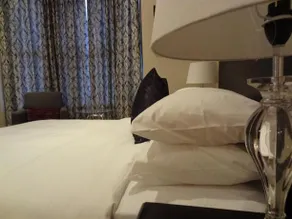 Salsabeel Boutique Hotel - Image 5
