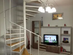 Guest House Flora - Image 5