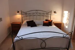 Agriturismo Vòioro - Image 3
