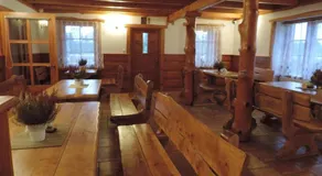 Gamp - Image 3