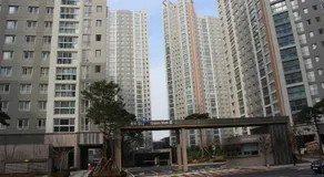 Song for BnB - Hostel - Image 2