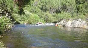 Las Solanas del Pilar - Image 4