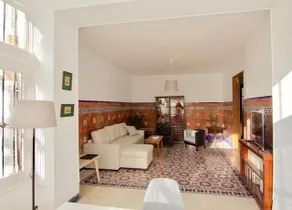 Villa Elisa - Image 3