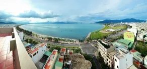 Vy Thuyen Hotel - Image 3