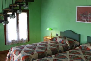 Agriturismo La Rondine - Image 4