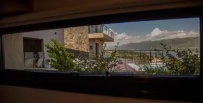 Lake Point Residencias - Image 5