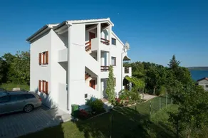 Apartments Ana - Image 2