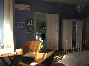 Il Faro Di Alghero Bed And Breakfast - Image 4