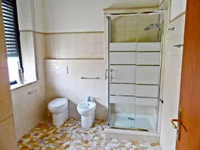 B&B Casa Mia - Image 4