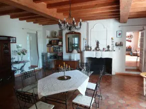 B&B Gagnepain La Riviere - Image 2