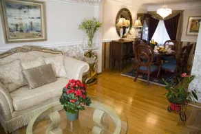 Serenity Bed and Breakfast - Image 2