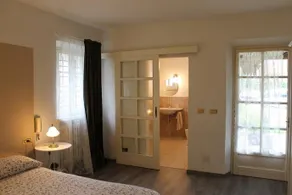 B&B Le Querce - Image 3