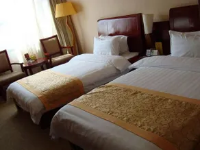 Dehong Hotel - Image 5
