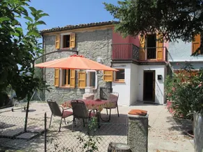 Casa Giovanna - Image 4