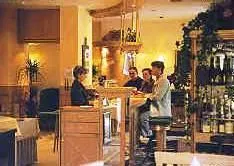 Hotel-Resturant Beumer - Image 4