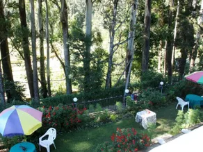 Victoria Inns - Image 5