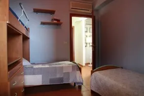Casa Tritone - Image 4