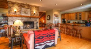 Hilltop by Morton & Furbish - Image 2
