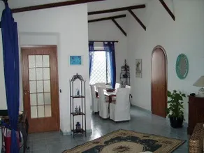 Villa Paradiso - Image 3
