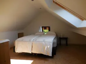 Le Ru Du Passage - Image 3