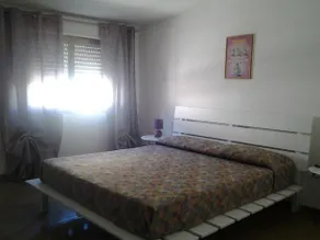 Casa Alessia Ricadi - Image 4