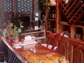 Tea Horse Inn - Image 4