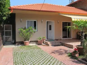 Szetti Nyaraló - Image 5