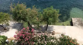 Beach house Petar&Eli - Image 3