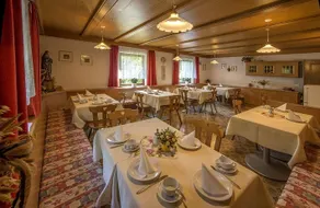Garni Adlhof B&B - Image 5