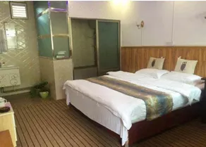 Mingtun Inn - Image 3