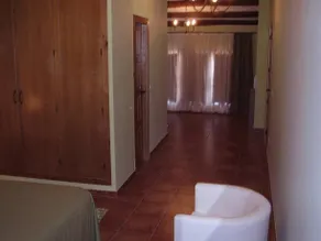 Casa De Los Diezmos - Image 3