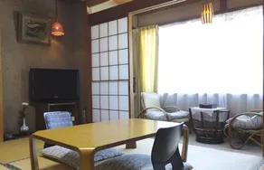 Yamaguchiya Annex - Image 2