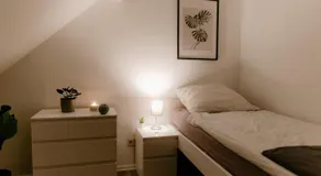 Ferienwohnung, Monteurzimmer Pavan E2 - Image 5